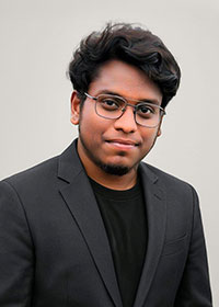 Founder