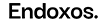 My Logo