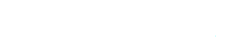 Endoxos Logo